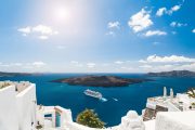 tours in greece