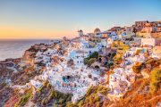 tours in greece