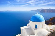 tours in greece