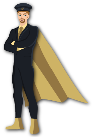 hermes-personal-transfer drivengreece